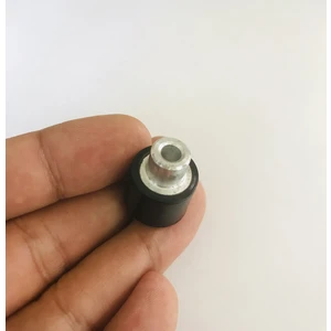 Arzum Blendart x3 Performans Blender Motor Ucu Dişlisi Kavrayıcı Dişli Kaplin 1 Adet