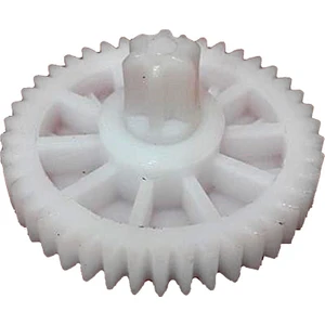 Arzum Ar 1030 Hipermix Blender Seti Hazne Kapağı Bıçak Dişlisi - 1 Adet