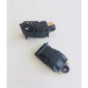 Fada Sl 888 Su Isıtıcı Buhar Termostatı Elektronik Buhar Otomotiği - 1 Adet