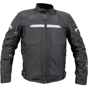 2001072 Inferno 3 Katmanlı 4 Mevsim Motosiklet Montu