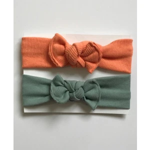 Nis Butik Bebek Bandana