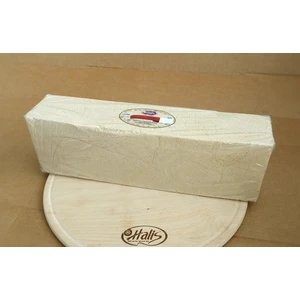 Halis Helva Sade Tahin Helvası Blok 1 kg
