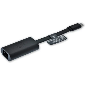 Usb-C To Gigabit Ethernet (Pxe) (470-ABND)