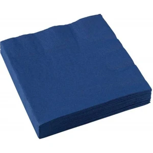 Servis Peçetesi 33x31 cm 20'li