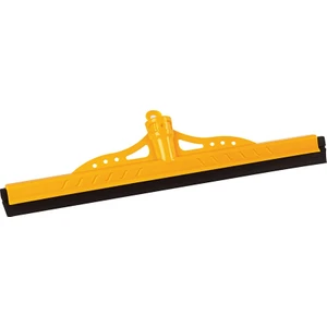 Çekpas Yersil 55 cm Kauçuk Lastikli