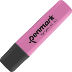 Neon Fosforlu Kalem