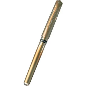 UM-153 Signo Broad 1.0 Imza Kalemi Altın