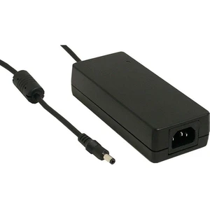 ZD220D Adaptör