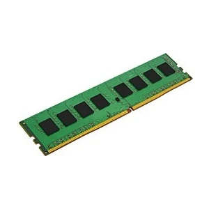 8gb Kutulu Ddr4 2666MHZ HLV-PC21300D4-8G Hı-Level