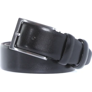 Erkek Kemer FRKMR13 DÜZ 3,5CM KLASİK