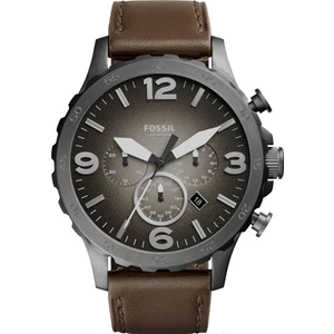 FJR1424 Erkek Kol Saati