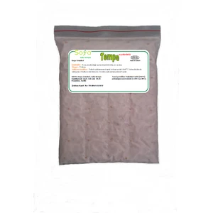 Tempeh 1 kg