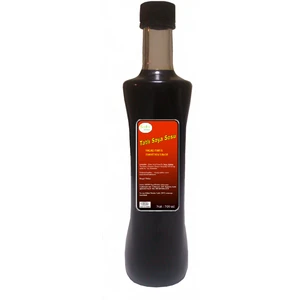 Tatlı Soya Sosu (Kecap Manis) 500 gr