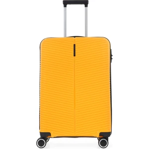 5224 Poliplan Kabin Boy Valiz