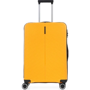 5224 Poliplan Orta Boy Valiz