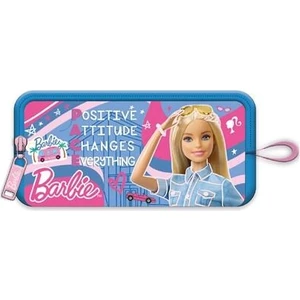 Barbıe Kalem Çantası 41215