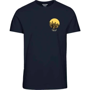 Jack & Jones Jorfullmoon Tişört 12224608