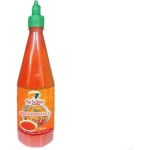 Thai De Choice Sriracha Sos 250 ml