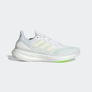 Erkek Pureboost 22 White GZ5175