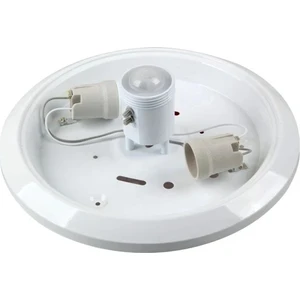 Lightech LED Yatay Bant Armatür 40 Watt 120 cm