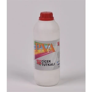 Çiçek Tutkalı 1 kg