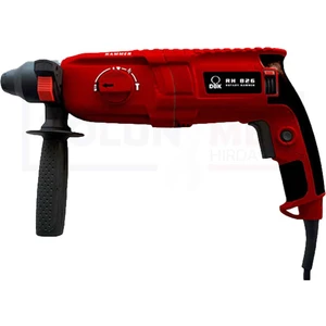 Dbk Rh 826 Sds-Plus Kırıcı Delici Matkap 800WATT