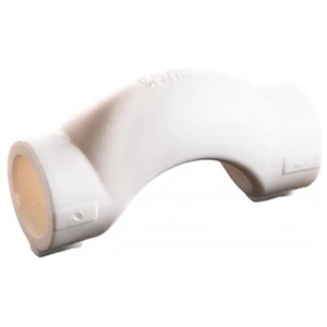 Plastherm 20 mm C Kavis Manşonlu Pprc