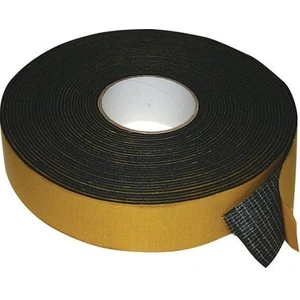 10CM Kauçuk Bant 3mm 15MT