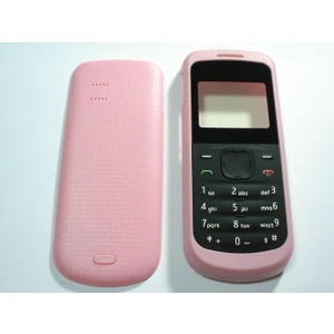 Nokia 1203 1202 Kapak ve Tuş Takımı,sıfır