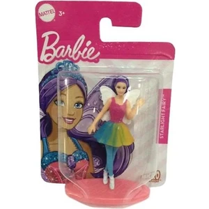 Mini Figürler Starlıght Faıry