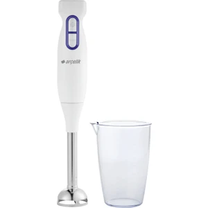 K 1251 550 W Blender