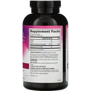 Collagen Neocell 360 Tablet Super Collagen+ C Type 1&3 6000MG