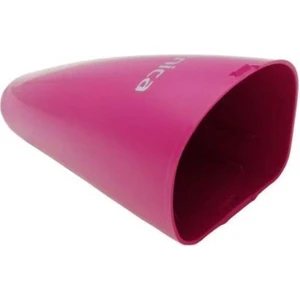 Merlin Pro Süpürge Toz Haznesi Fuşya