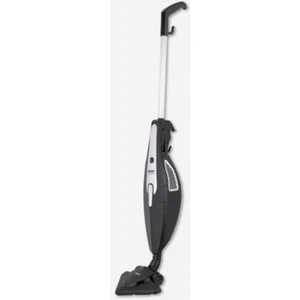 Dik Süpürge SB3030 Stick Vacum Cleaner
