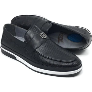 Erkek Kışlık Günlük Rahat Ayakkabı 40-44