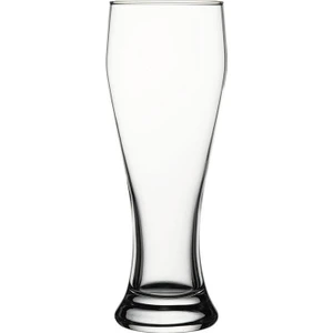 2'li 415 cc Weizenbeer & Pils Bira Bardağı 42116