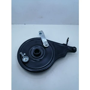 Mert Motors Motor Volta Vst Vsx Vsc Vsa Vsm Arka Fren Kampana Komple