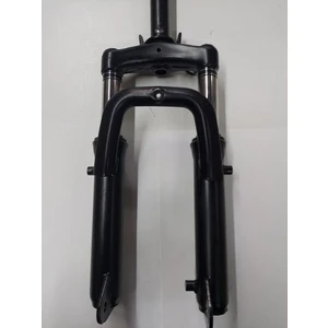 Mert Motors Motor Volta Vsm Vst Ön Maşa Amasör Direksiyo Mili ve Ön Süspansi Komple