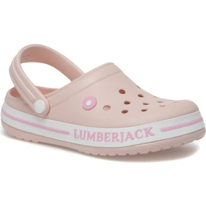 Devon 2fx Somon Kadın Sabo Terlik