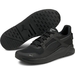 36886501 Anzarun Grid Unisex Günlük Spor Ayakkabı