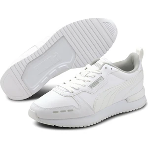 R78 SL Unisex Spor Ayakkabı 37412702