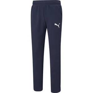 Ess Logo Pants TR Erkek Eşofman Altı 58672076