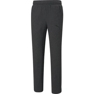 58672095 Ess Logo Pants Tr Op Erkek Tek Alt
