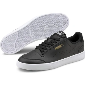 38015003 Shuffle Perf Unisex Günlük Spor Ayakkabı