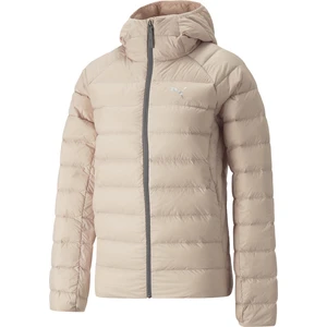 84940747 Packlite Hooded Down Jacket Kadın Spor Ceket