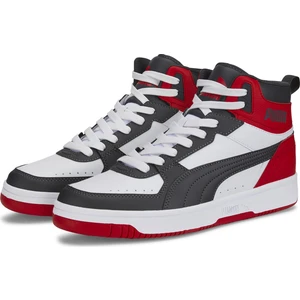 37476519 Rebound Joy Unisex Günlük Spor Ayakkabı