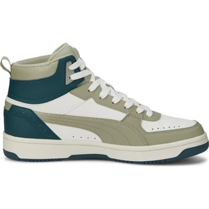 37476518 Rebound Joy Unisex Günlük Spor Ayakkabı