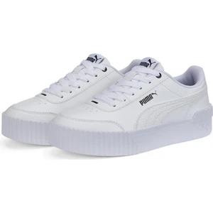 38640502 Carina Lift Mono Kadın Günlük Spor Ayakkabı