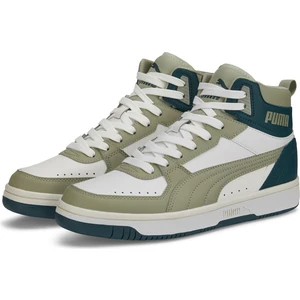 37476518 Rebound Joy Unisex Günlük Spor Ayakkabı