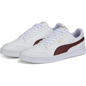 30966823 Shuffle Unisex Günlük Spor Ayakkabı